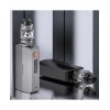 Vaporesso Gen X 220W Vape Kit