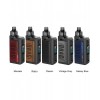 Voopoo Drag Max 177W Pod Mod Kit