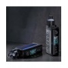 Voopoo Drag Max 177W Pod Mod Kit