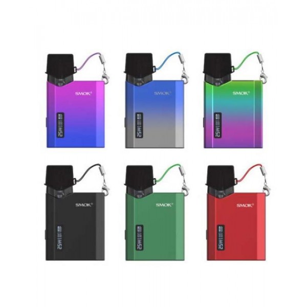 Smok NFIX Mate 25W P...