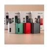 Smok NFIX Mate 25W Pod Starter Kit