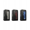 Vandy Vape Gaur-21 200W Box Mod