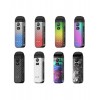 Smok Nord 4 80W Pod Kit