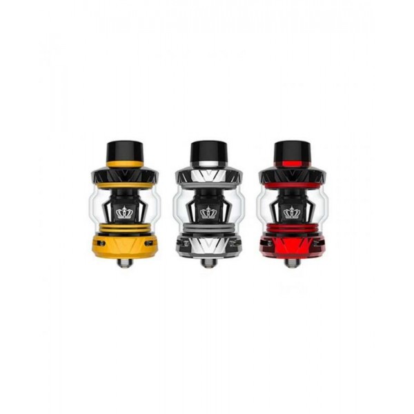 Uwell Crown V Sub-Oh...