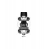 Uwell Crown V Sub-Ohm Tank