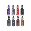 Smok Morph 2 230W Starter Kit