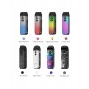 Smok Nord 4 80W Pod Kit