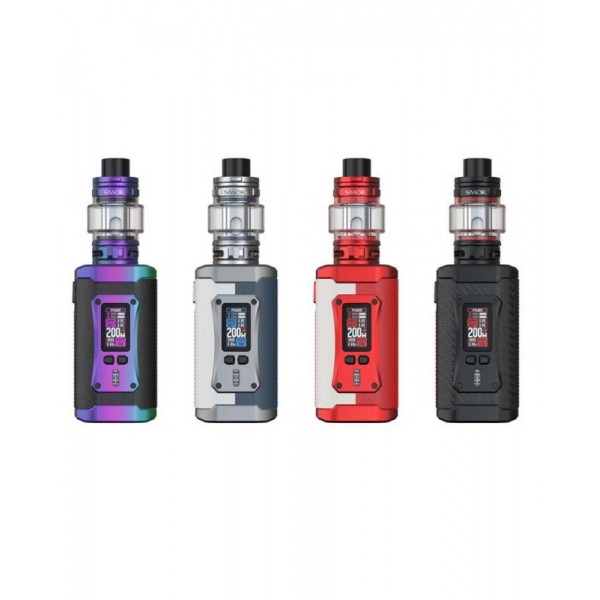 Smok Morph 2 230W St...