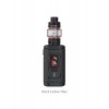 Smok Morph 2 230W Starter Kit