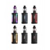 SMOK ARCFOX 230W Starter Kit