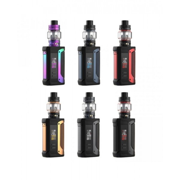 SMOK ARCFOX 230W Sta...