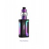 SMOK ARCFOX 230W Starter Kit