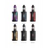 SMOK ARCFOX 230W Starter Kit