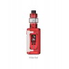 Smok Morph 2 230W Starter Kit