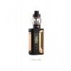 SMOK ARCFOX 230W Starter Kit