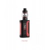 SMOK ARCFOX 230W Starter Kit