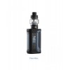 SMOK ARCFOX 230W Starter Kit