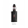 SMOK ARCFOX 230W Starter Kit