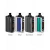 Geekvape Obelisk 60 Pod Mod Kit 2200mAh