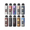 SMOK RPM 4 Pod Kit 1650mAh