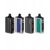 Geekvape Obelisk 60 Pod Mod Kit 2200mAh