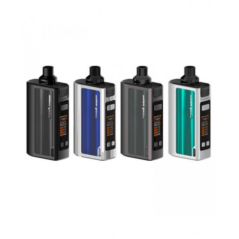 Geekvape Obelisk 60 Pod Mod Kit 2200mAh