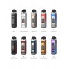 SMOK RPM 4 Pod Kit 1650mAh