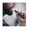 Kanger Ibar AIO Pod Vape Pen