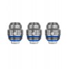 Freemax 904L X Mesh Coils 3PCS/Pack