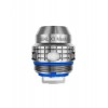 Freemax 904L X Mesh Coils 3PCS/Pack