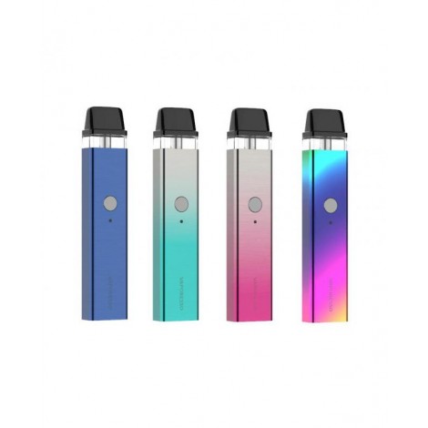 Vaporesso XROS 16W Pod System