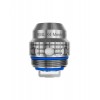 Freemax 904L X Mesh Coils 3PCS/Pack