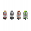 Freemax M PRO 2 Tank 5ML