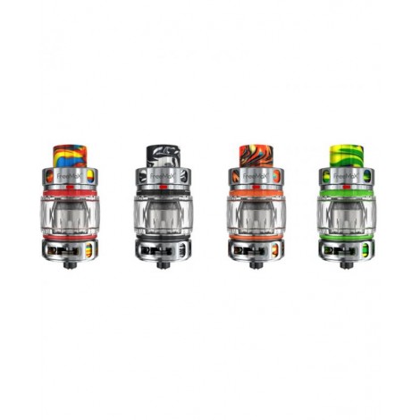 Freemax M PRO 2 Tank 5ML