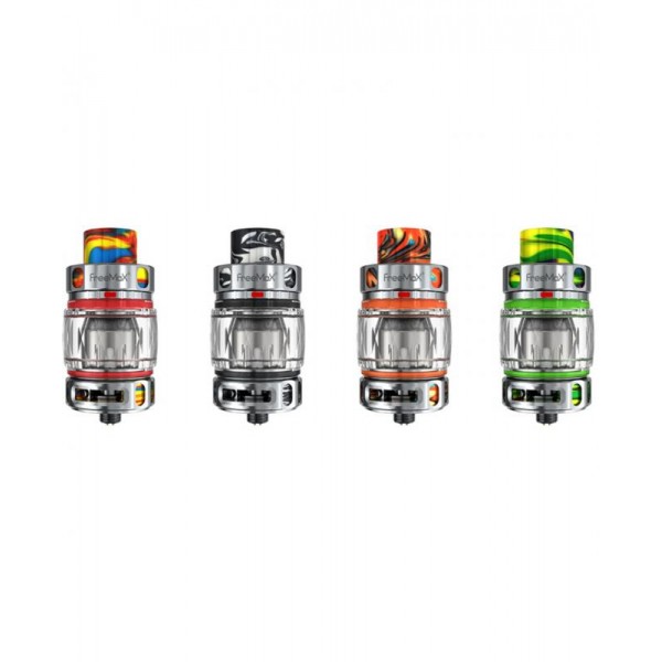 Freemax M PRO 2 Tank...