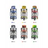 Freemax M PRO 2 Tank 5ML