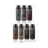 Voopoo Argus Air 25W Pod System