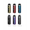 Smok RPM 2 80W Pod System