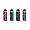 Smok RPM 2 80W Pod System