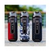 Voopoo Argus Air 25W Pod System