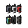 Geekvape Aegis Hero 45W Pod Mod Kit