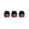 Smok RPM 2 Replacement Pods Without Coil 3PCS/Pack