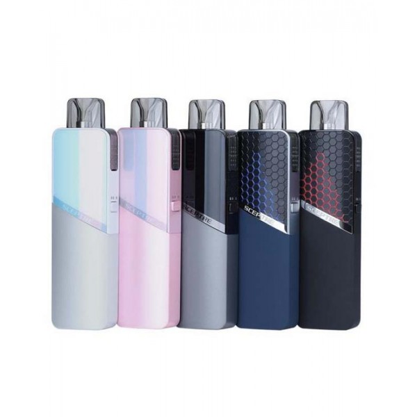 Innokin Sceptre 20W ...