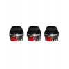 Smok RPM 2 Replacement Pods Without Coil 3PCS/Pack