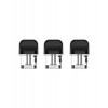 Smok Novo 3 Replacement Pods 3PCS/Pack