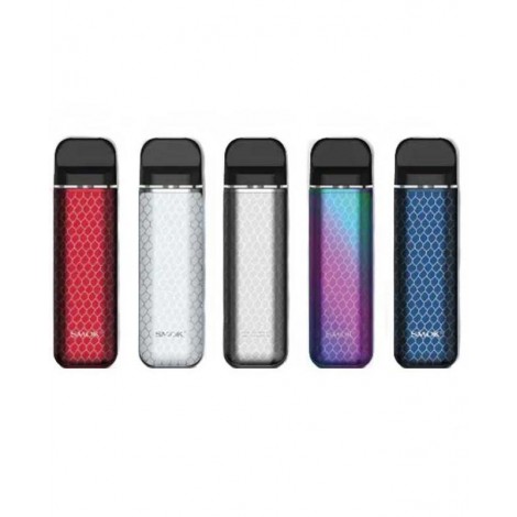 Smok NOVO 3 25W Pod System