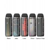 Vaporesso Luxe PM40 40W Pod Kit