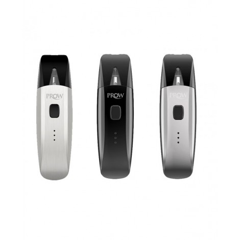 OBS Prow 11W Pod System Kit