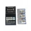 Horizon Falcon 2 Replacement Coils 3PCS/Pack