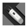 OBS Prow 11W Pod System Kit